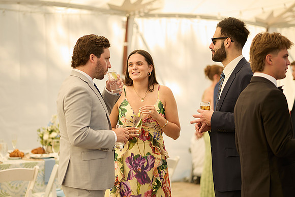 reception 1 0065