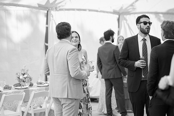 reception 1 0064