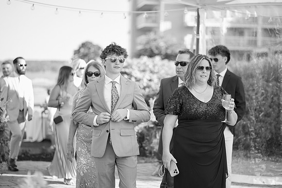 reception 1 0062