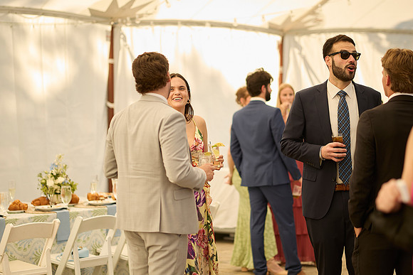 reception 1 0063