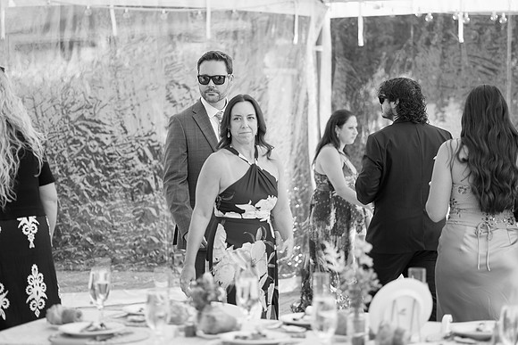 reception 1 0060