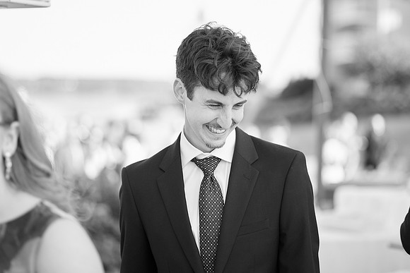 reception 1 0058