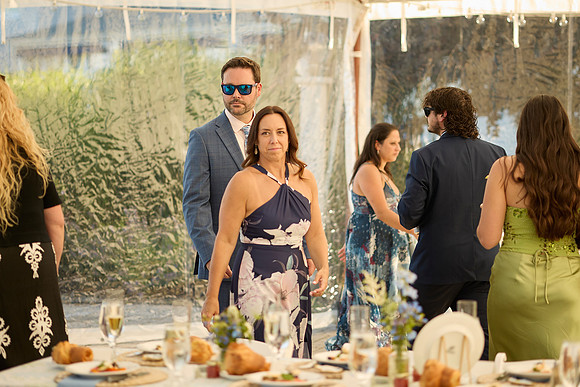 reception 1 0059