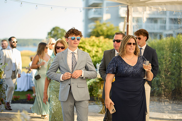 reception 1 0061