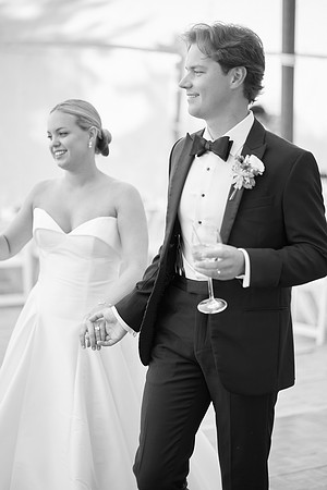 reception 1 0056