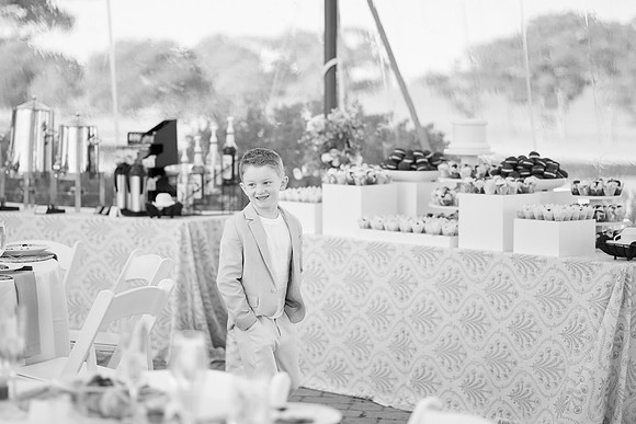 reception 1 0054