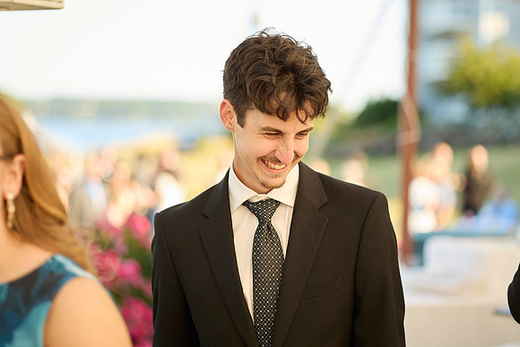 reception 1 0057