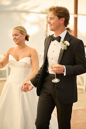 reception 1 0055