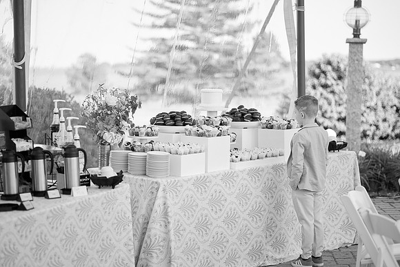 reception 1 0052
