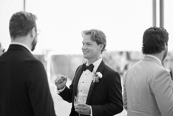reception 1 0050