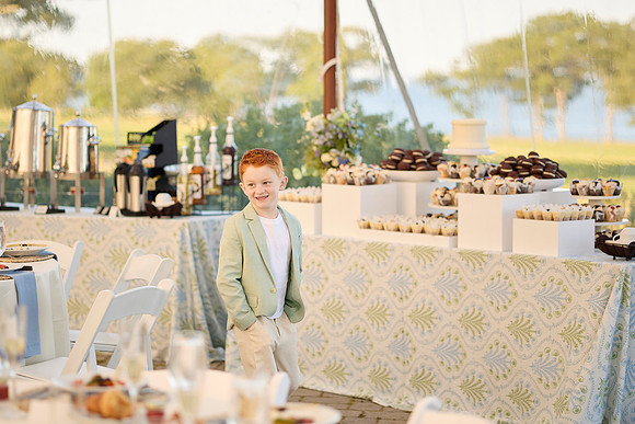 reception 1 0053