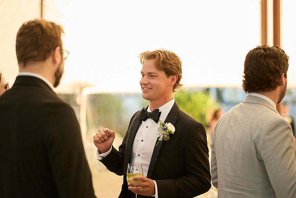 reception 1 0049