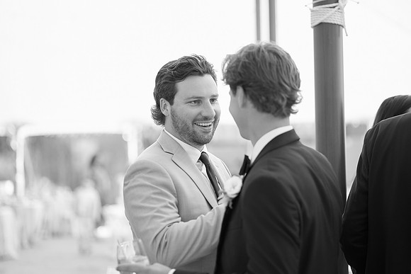 reception 1 0048