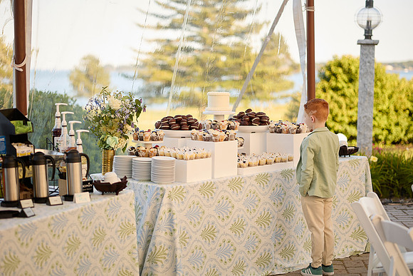 reception 1 0051
