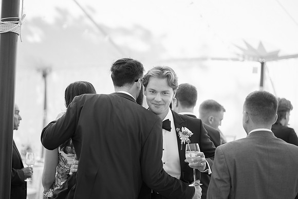 reception 1 0046