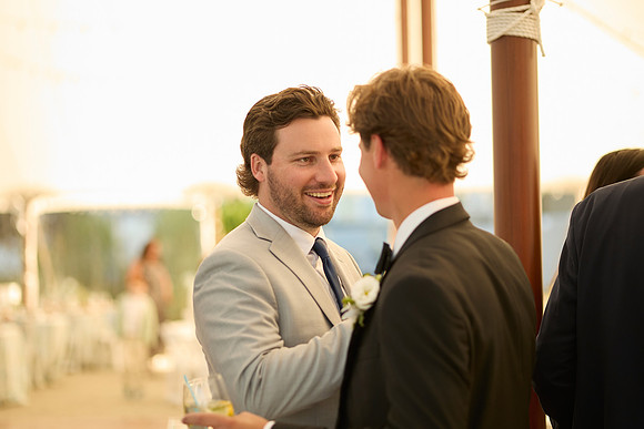 reception 1 0047