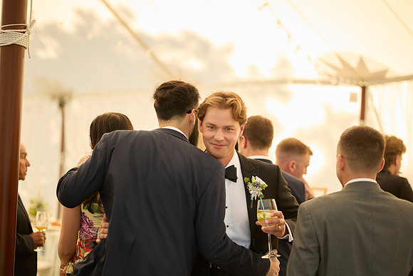 reception 1 0045