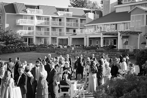 reception 1 0044