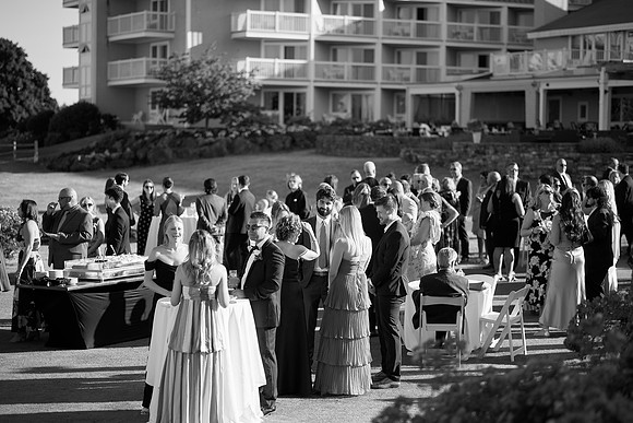 reception 1 0042