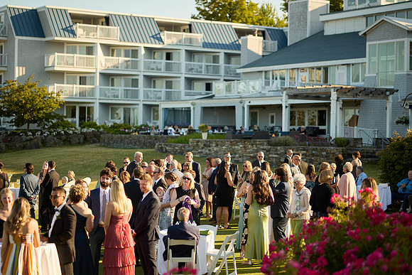 reception 1 0043