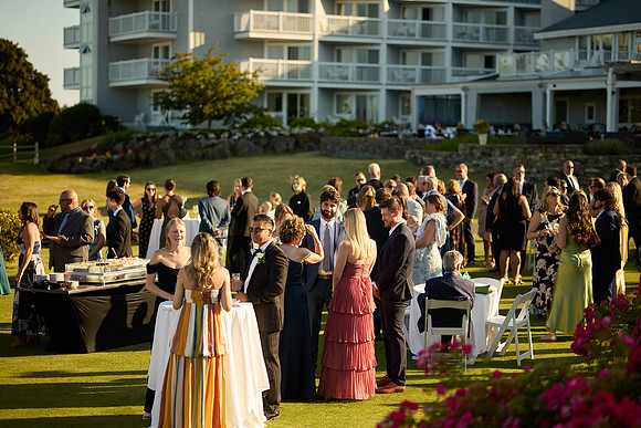 reception 1 0041