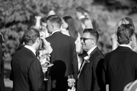 reception 1 0020