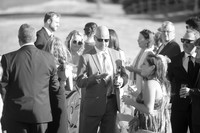 reception 1 0018