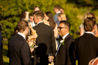 reception 1 0019