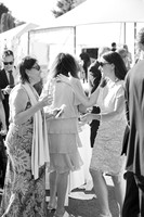 reception 1 0016