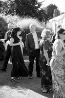 reception 1 0014