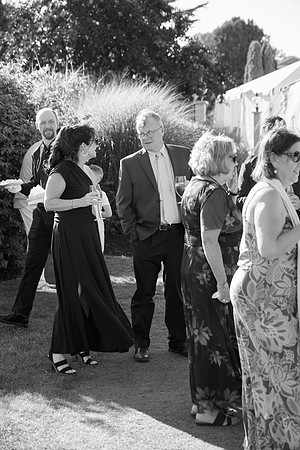 reception 1 0014