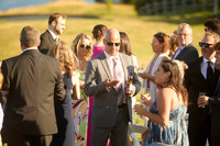 reception 1 0017
