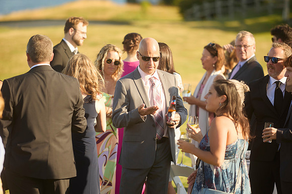 reception 1 0017