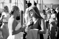 reception 1 0012