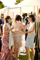 reception 1 0015