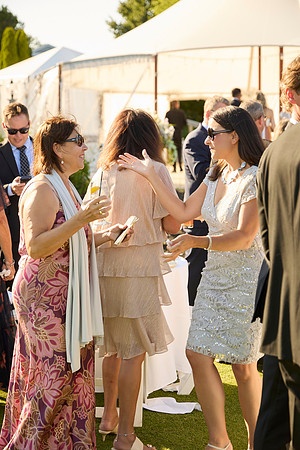 reception 1 0015
