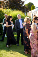 reception 1 0013