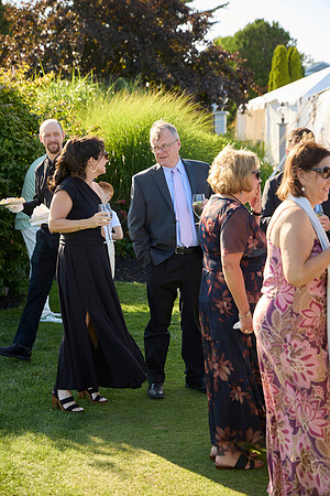 reception 1 0013