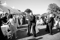 reception 1 0010