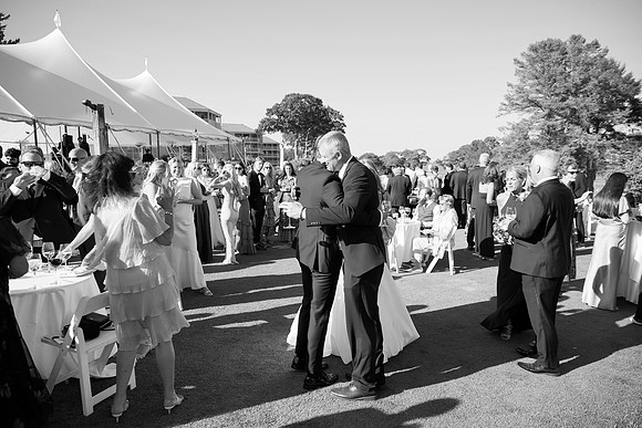 reception 1 0010