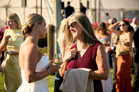 reception 1 0011
