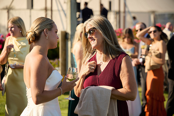 reception 1 0011