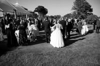 reception 1 0008