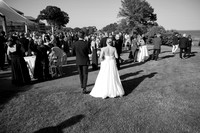 reception 1 0006