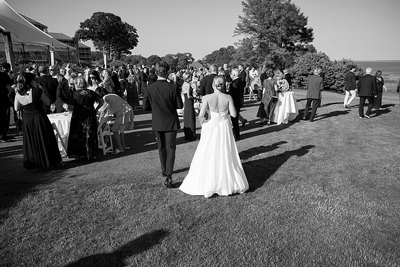 reception 1 0006