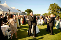 reception 1 0009