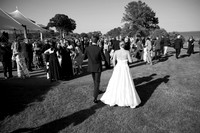 reception 1 0004