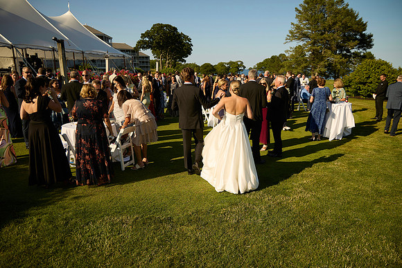 reception 1 0007