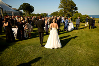 reception 1 0005