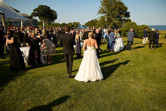 reception 1 0005